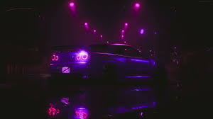 How to add an animated wallpaper for your desktop windows pc. Live Car Wallpaper For Pc Youtube