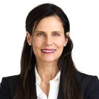 Vanessa Giles's Instagram, Twitter & Facebook