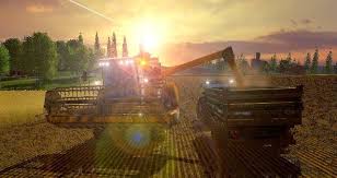 Farming Simulator 15 Free Download Pc Games Full Version Farming Simulator Simulation Farm