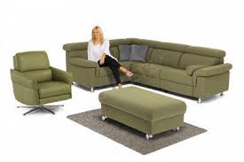Gemütliches sofa & günstige couch: 1203 Von Himolla Online Planen Und Konfigurieren Polstermobel Online Kaufen