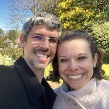 About — Shannon Cramer Writes