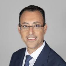 IDB To Relocate Midtown Headquarters To New York City's