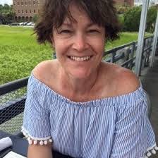 Pam Bice's Instagram, Twitter & Facebook