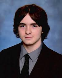 Logan Tyler Hummel Obituary (2025)