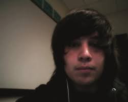 Posts with replies by Christopher Ontiveros (@Christophito10)