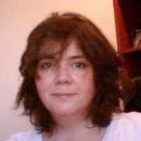 Catherine Shaver Bedell Pillow Lea