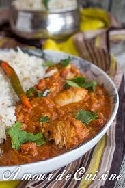 Join facebook to connect with poulet tikka massala and others you may know. Recette Poulet Tikka Massala Amour De Cuisine