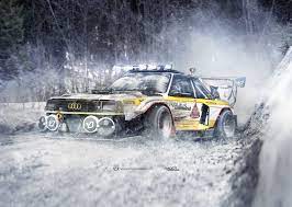 This hd wallpaper fits most laptop, desktop, mac screens. 4561422 Car Audi Sport Quattro S1 Rally Cars Audi Wallpaper Mocah Hd Wallpapers