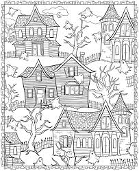 485.03 kb, 1280 x 720. Welcome To Dover Publications