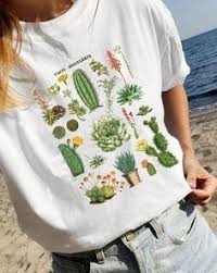 Monsieur cactus som un duo que ha anat evolucionant des del cabaret canalla que ens va veure néixer fins a una proposta més íntima i electrònica. 300 Idees De Cactus Cactus Decoration Cactus Gateau Cactus