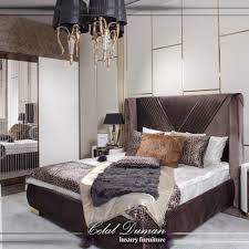 Celal Duman Masko Magazamizda Yer Alan Yatak Odalari Kaliteli Bir Gece Uykusuna Perde Aralarken Sikligi Ile Goz Dold Mobilya Fikirleri Mobilya Mobilya Tasarimi