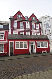 Le port de norderney est situé à 1,7 km et le musée du spa de la mer du nord à. Haus Meeresleuchten Mit Seitlichem Seeblick Wohnungen Zur Miete In Norderney Niedersachsen Deutschland