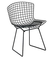 Sie können bertoia, harry, stuhl 420 bei der auktion kaufen. Bertoia Stuhl Outdoor Knoll Milia Shop