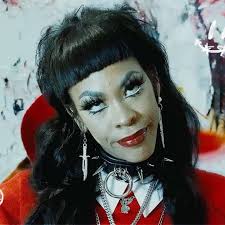 Jason Carman (@jasonjoyride) • Instagram photos and videos