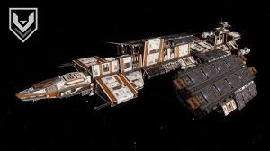 Image result for Omaha Orange 2020 Fleet