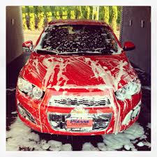 Image result for Inferno Orange 2013 Sonic