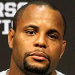 UFC 166's Daniel Cormier has solution for Roy Nelson's wild mane