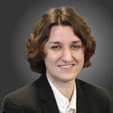 Jaimie Bailey's Instagram, Twitter & Facebook