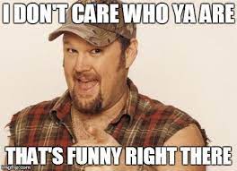 Pin By Christopher Marshall On My Saves In 2021 The Cable Guy Just For Laughs Comedians Jokes