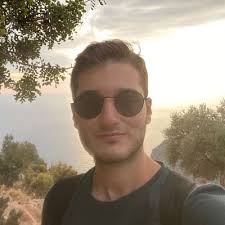 Alper Arslan (@aarsln_13)