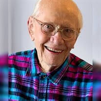 Glenn Harding Tollefson Obituary (2024)