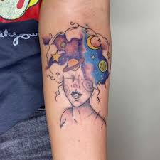 Maybe you would like to learn more about one of these? Best Tattoo Shops In Nyc Enjoy The Best Body Art In The Restless City Saved Tattoo