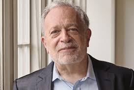 Eric Singletary Archives