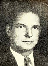 Joseph Franklin Cannon Jr. (1915-1942)