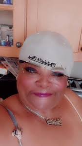 Judy Vereen's Instagram, Twitter & Facebook