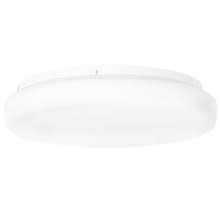Enjoy free shipping on most stuff, even big stuff. Ceiling Light Wall Light Ocean I O25cm Ip44 White By Rydens