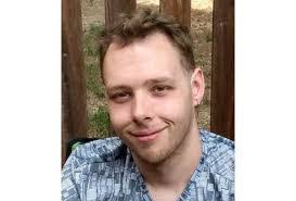 Eileen Hesch's Instagram, Twitter & Facebook