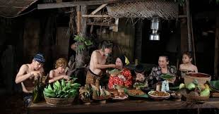 Nasi babi guling adalah salah satu makanan khas dan digemari banyak orang yang berkunjung ke pulau dewata ini. 25 Tempat Makan Halal Di Bali Yang Lezat Dan Murah Rata Rata Di Bawah 50 Ribuan