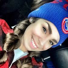 To our entire DZ Family and Friends, It is with deep sadness and the  heaviest of our hearts that I share with you that we have lost an  incredible friend and member