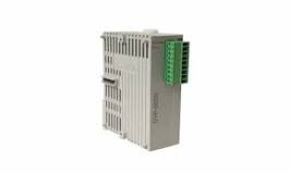 Programmable Logic Controller - Delta DVP-08SN PLC ...