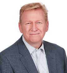 2024 Hits Distributors with Sales Drop of -9.3%