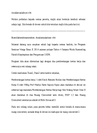 Hasil diatas adalah hasil pencarian dari anda contoh teks pendahuluan bahas ala parlimen mp3 dan menurut kami yang paling cocok adalah. Contoh Teks Pendahuluan Bahas Ala Parlim