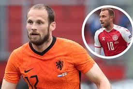 Последние твиты от daley blind (@blinddaley). 3tjlvca0 Aogsm
