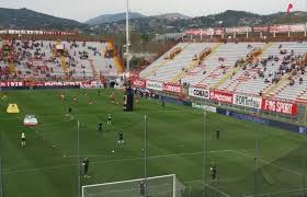 Perugia calcio is de professionele voetbalploeg van perugia en speelt in het stadio renato curi. Perugia Incontro Con Abodi Per La Riqualificazione Dello Stadio Curi Picenotime It