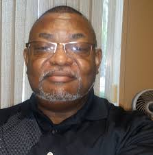 Big News for Dublin City Schools Students! We're excited to announce a new  partnership between Dublin City Schools and Middle Georgia State  University! This agreement creates a powerful bridge between The WAY