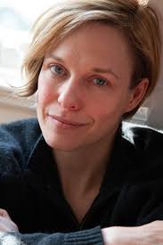 Denise Bosco: Personal Portraits