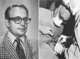 History of neurosurgery at University of Toronto: the St. Michael's story  in: Journal of Neurosurgery Volume 127 Issue 6 (2017) Journals