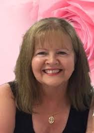 Rhonda Showalter's Instagram, Twitter & Facebook