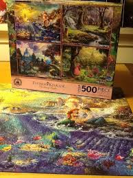 Check spelling or type a new query. Pin On Love Of Disney