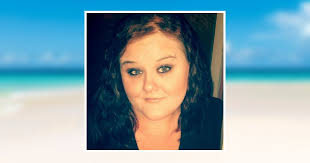 Deanna Marie Woodward Obituary March 27, 2013