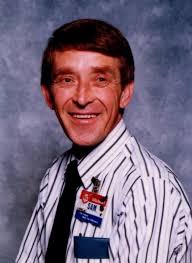 Roller-Chenal Funeral Home