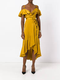 Designer Cocktail Dresses Party Gowns Spanish Style Dress Designer Cocktail Dress Fashion