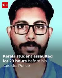 On August 8, Anamitra Ray, a 25-year-old third-year PhD research fellow in  the Department of Biology, died by suicide inside the biology lab of IISER,  Kolkata. His death marks the third death