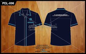 Desain kemeja keren format cdr ucorel via ucorel.com. Download Template Vector Kemeja Pdl Korsa Di Arto Konveksi 0856 333 0071 Jasa Konveksi Dan Bordir Terbaik