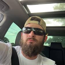 She is still after Bivol