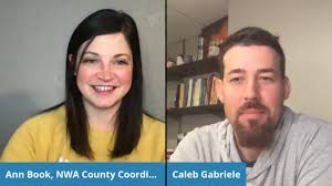 Church based foster care support